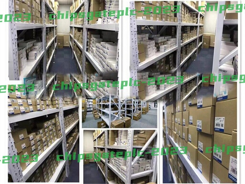 IAI IAMP3201 020/E Controller Board IAMP3201 020/E In Good Condition