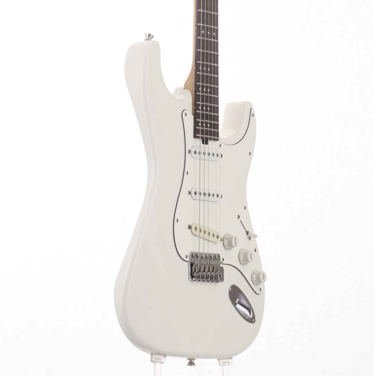 THREE DOTS S MODEL [T048]