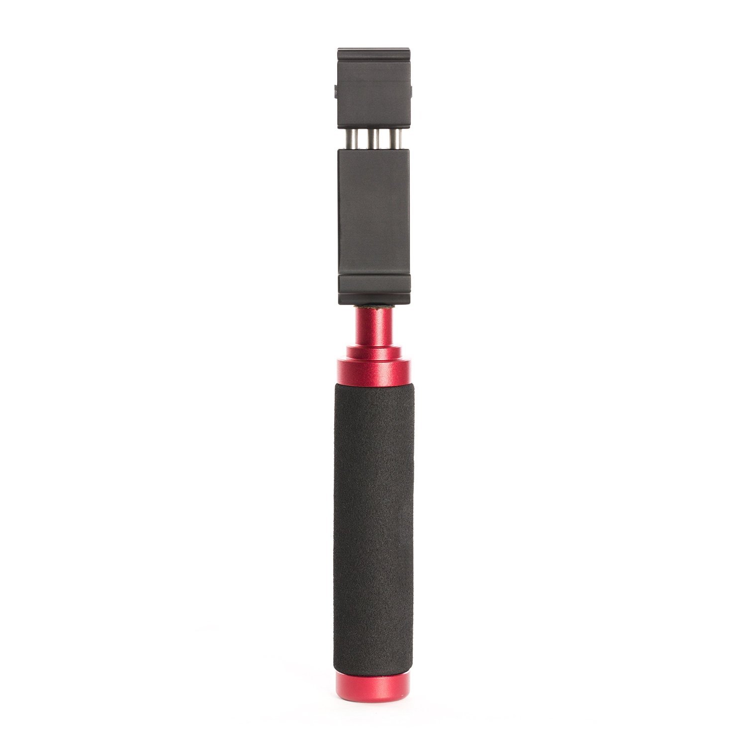 Saramonic SR-BSP1 Aluminum Smartphone Tripod Mount with Stabilizing Handle