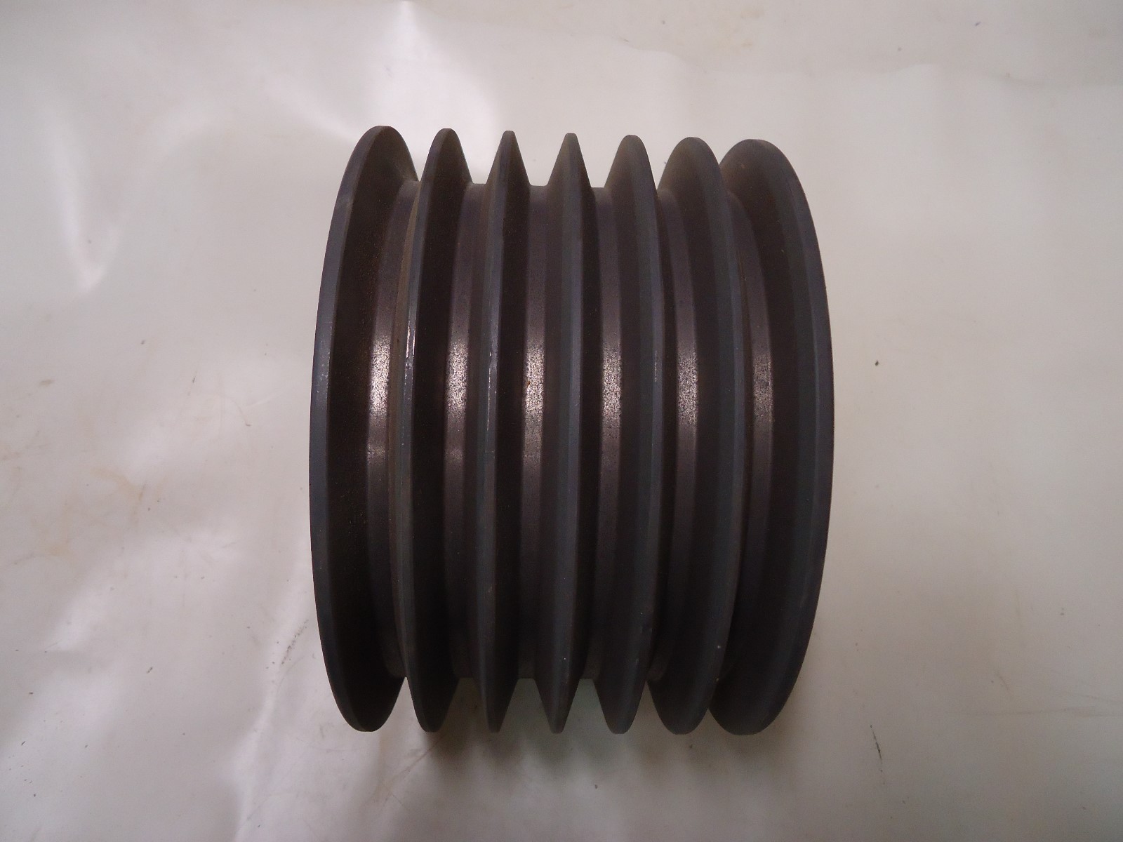 BROWNING 6B74SF 6 GROOVE SHEAVE "NEW"