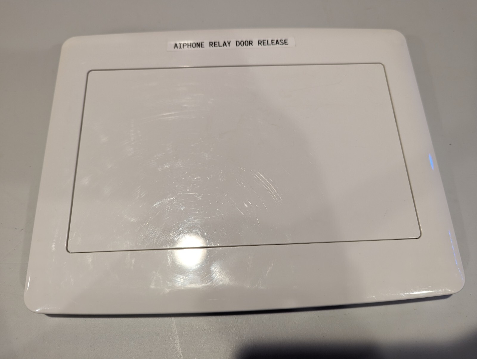 USED - Aiphone IXW-MA Multi-Purpose Adaptor for IX Series