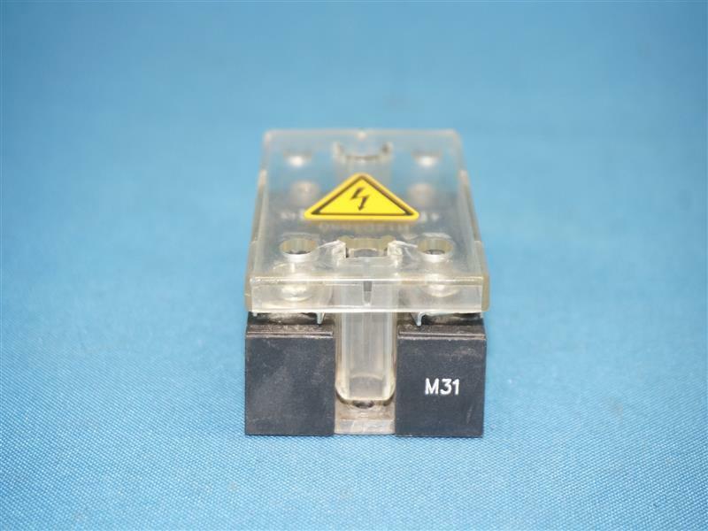 Crydom H12D4850 Solid State Relay 480V