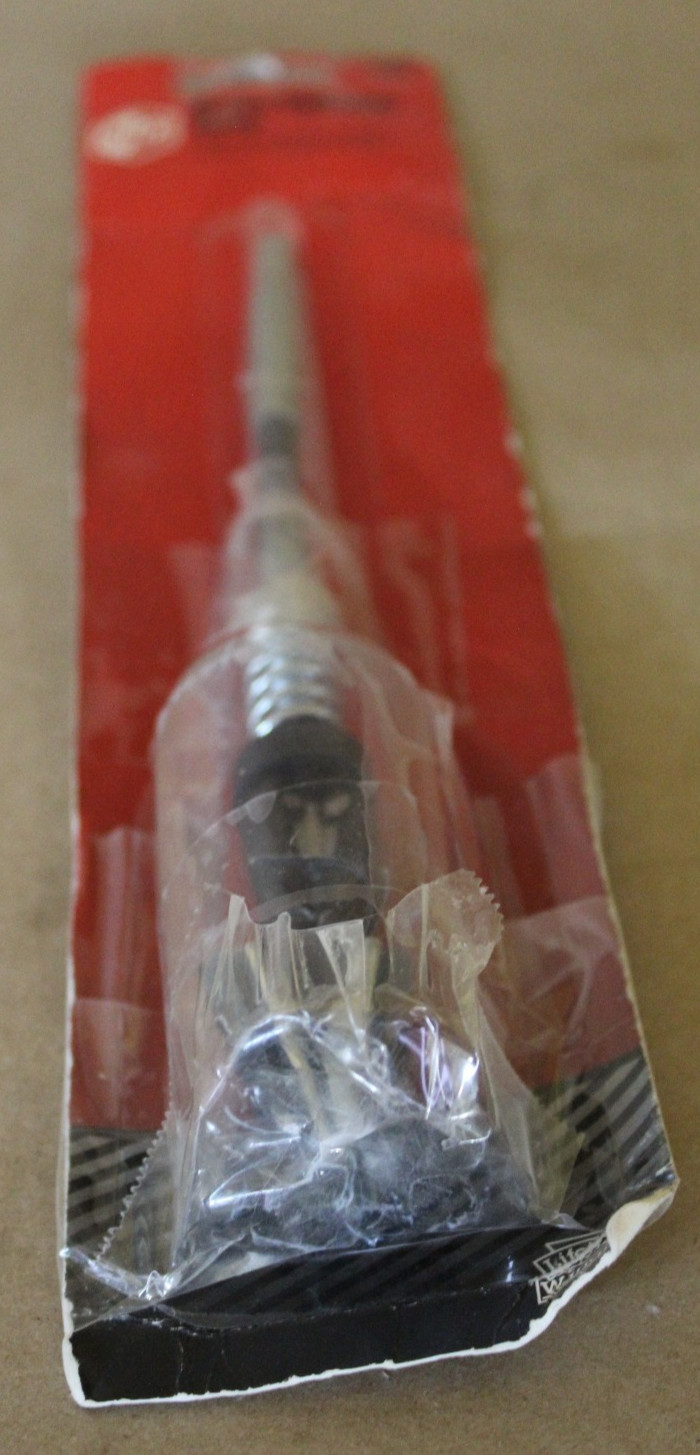 KD TOOL 265 BRAKE CYLINDER HONE