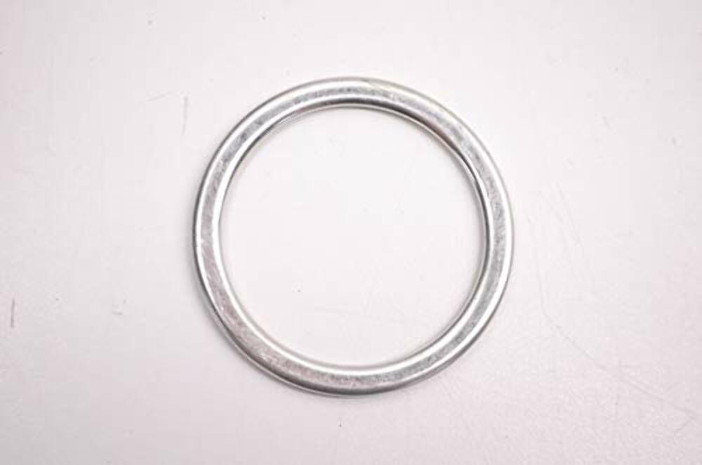 2006-2018 Kawasaki VN900 Ninja 650R Exhaust Pipe Gasket 11009-1856