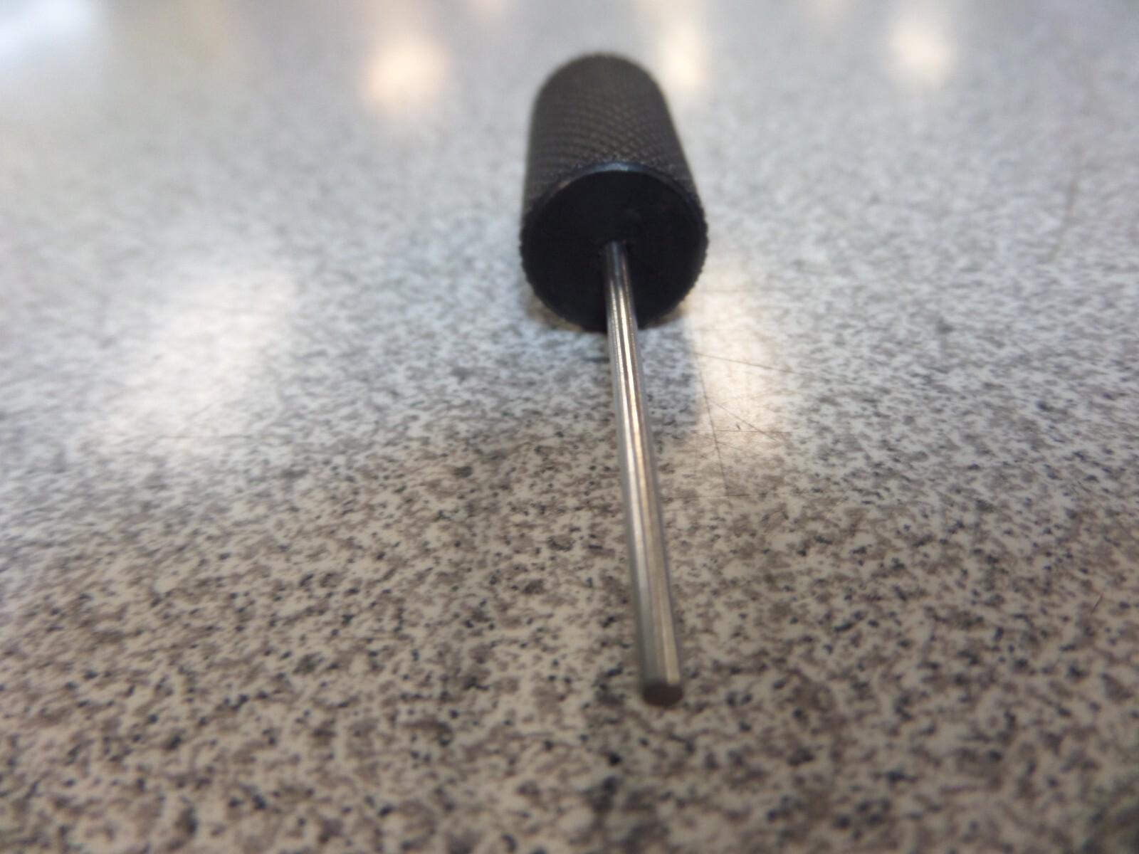 LAB LPE001 IC CORE PIN EVICTOR TOOL LOCK REKEYING TOOL