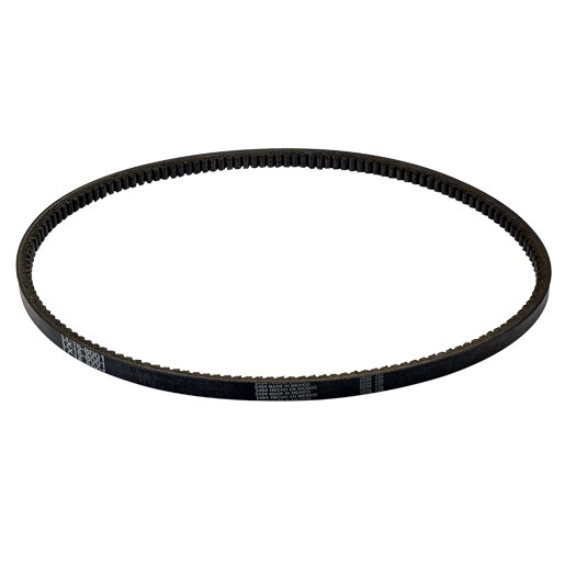 Liftmaster K16-GT2-4 Replacement Timing Belt RSL12V RSL12VH Slide Gate Operator