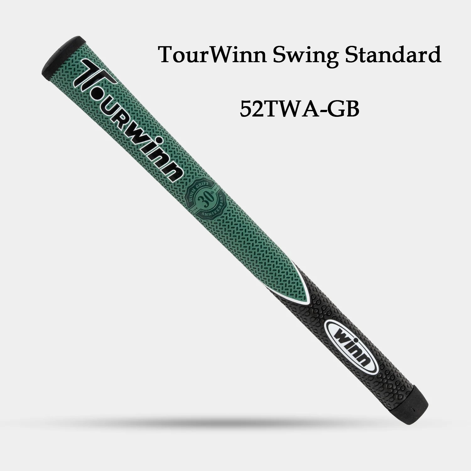Winn Grips TourWinn Swing Standard size grips all in one list