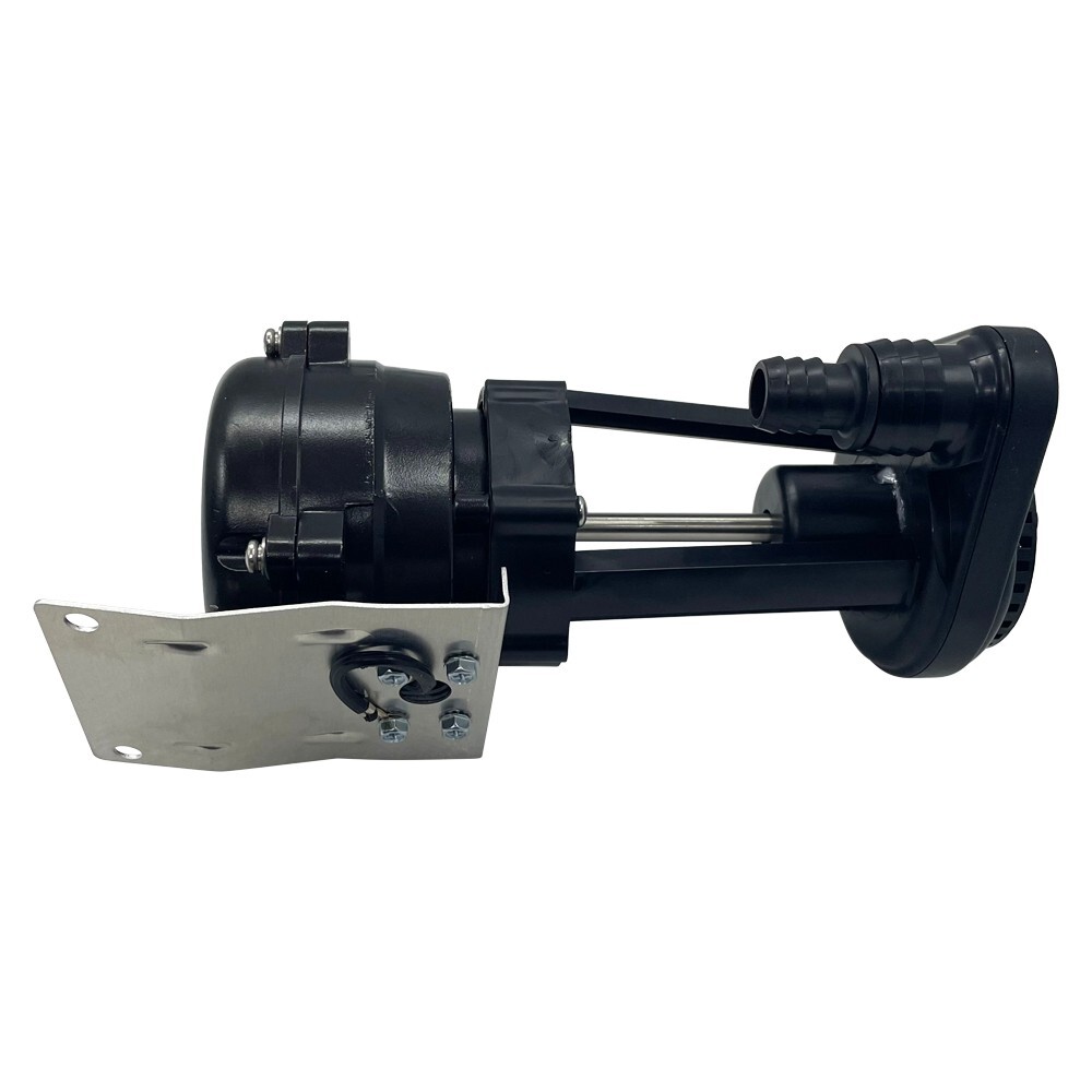 Ice Machine Universal Water Pump Ice Grain Machine Ice machine pump Ice Pump 3W