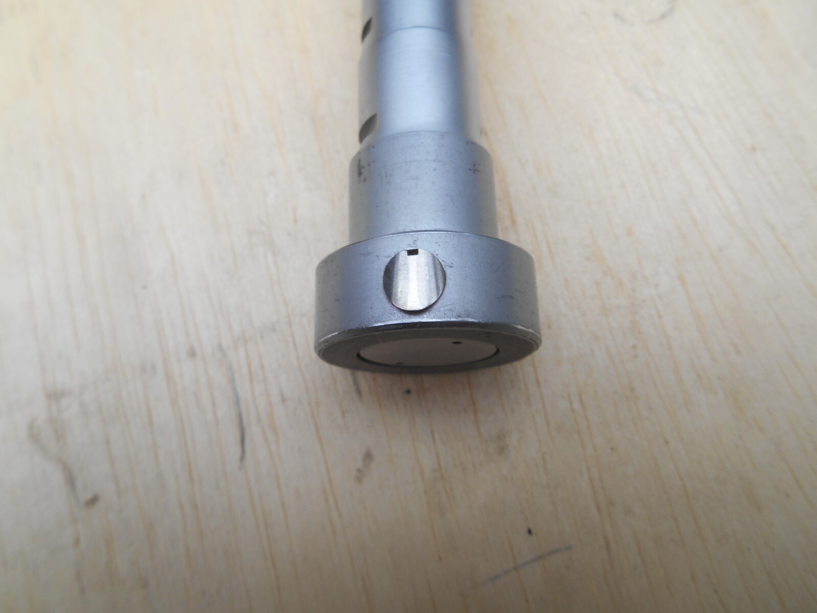 MITUTOYO HOLTEST , 1.2" - 1.4" , .0002"