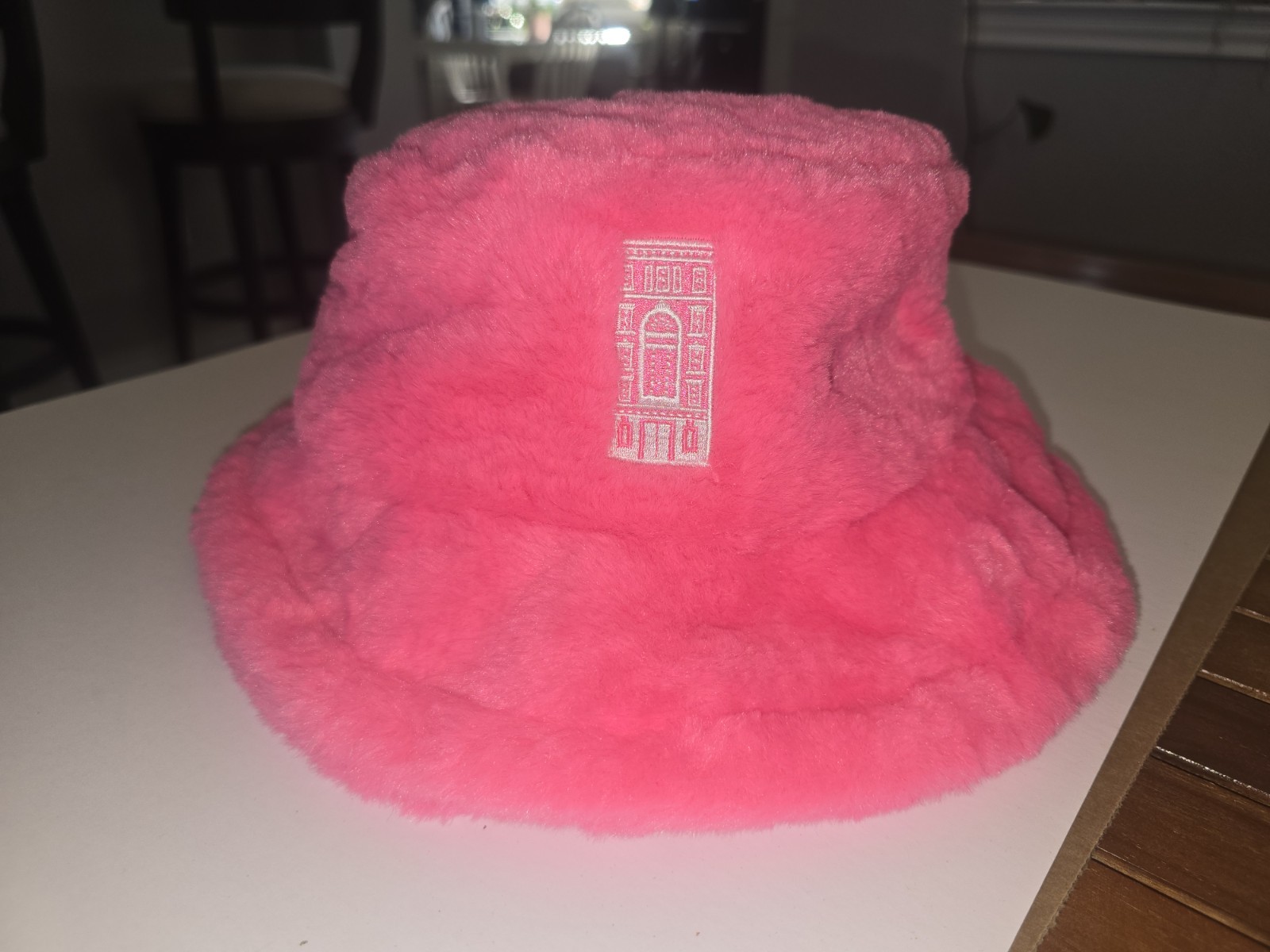 Barbie Stream House