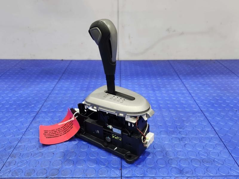 2014-2015 Chevy Spark Automatic Floor Gear Shifter Assembly OEM
