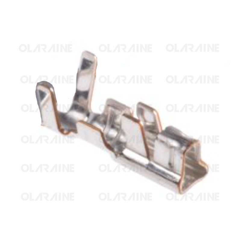 100Pcs Original SXA-001T-P0.6 connector