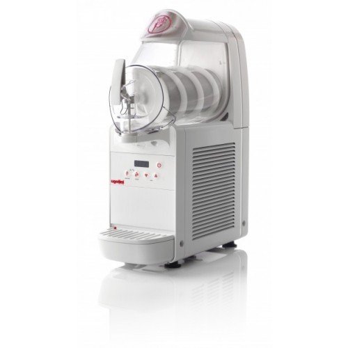 Minigel ice cream machine parts, ugolini, minigel plus, ice cream parts
