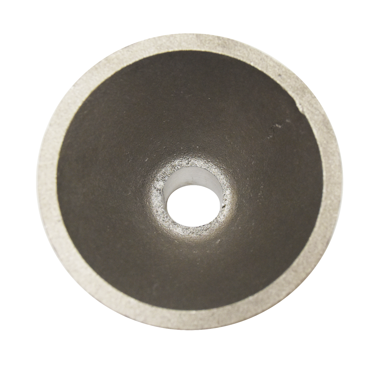 Trailer Kingpin Alignment Tool
