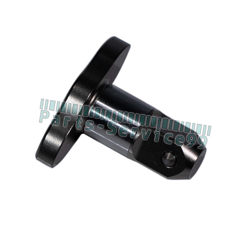 42-06-2860 Original 1/2" Anvil Detent Pin For Milwaukee 2962P-20 Impact Wrench