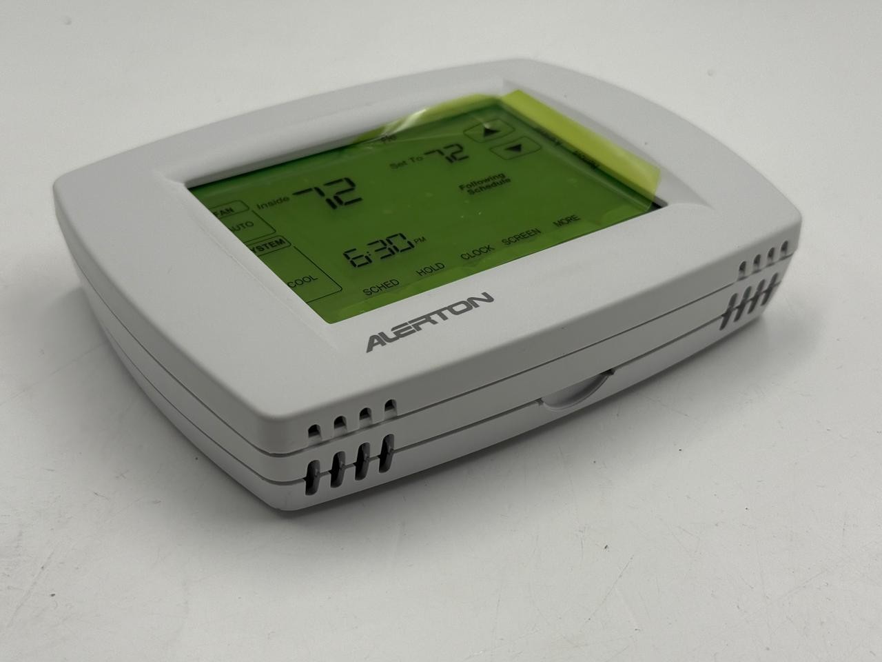 alerton vld 362 ff Thermostat
