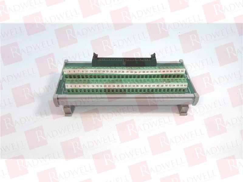 ALTECH CORP 5728.2 / 57282 (NEW IN BOX)