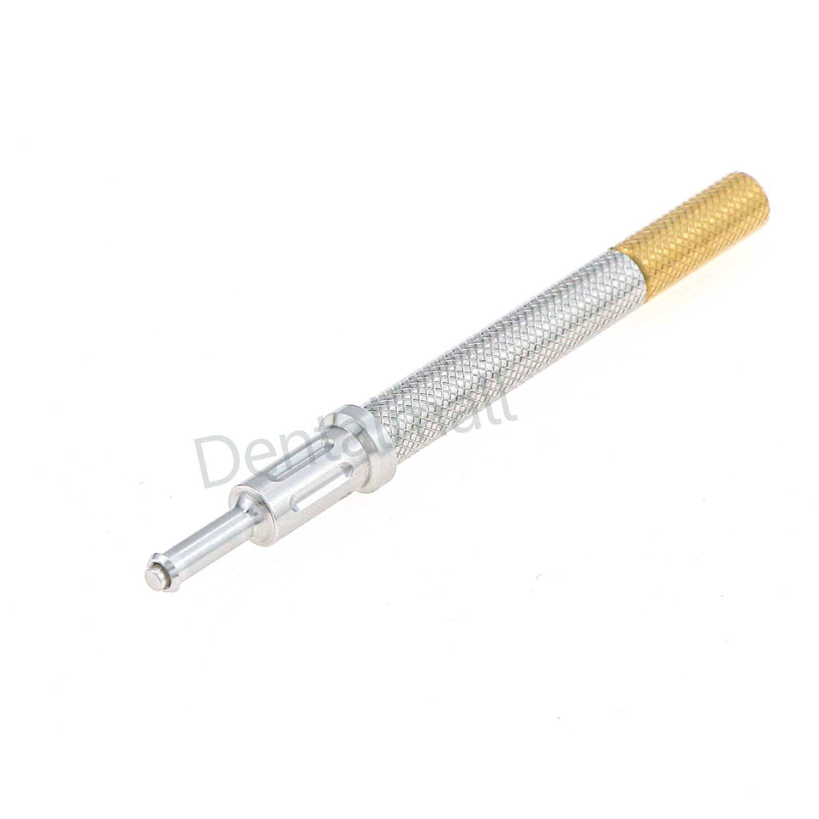 US Universal Dental Retention Caps Insertion Extraction Remove Core Tool