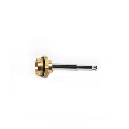 Moen 1198 Push Button Diverter, Moen