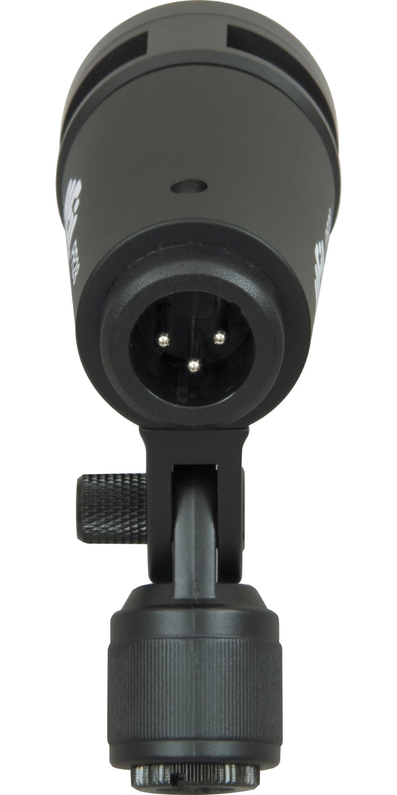 Heil PR28 Dynamic Microphone for Drums or Amp Cabinets