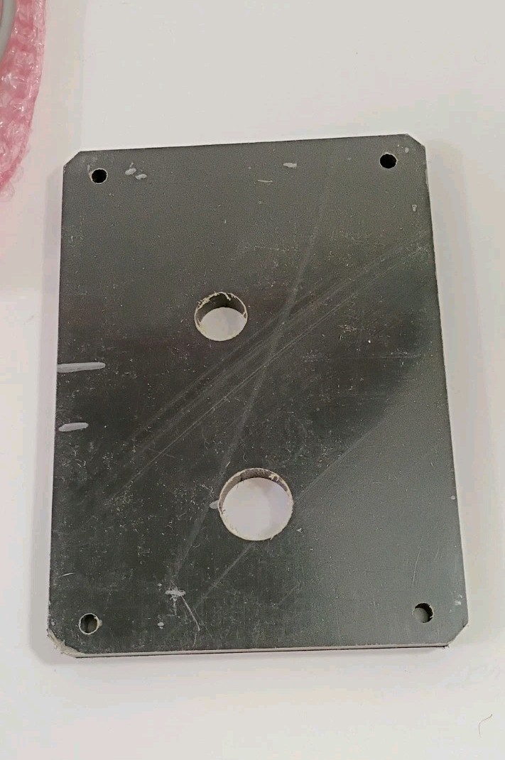 NEW Keri Systems MS7000 Medium Range Proximity Card Reader Sensor MS-7000
