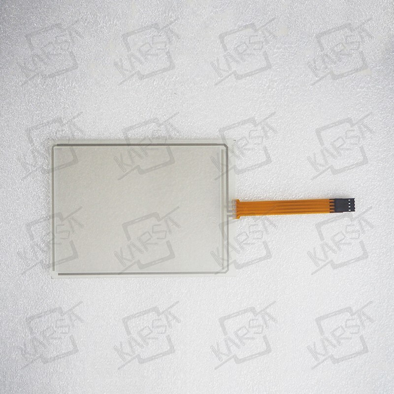 AMT9502 AMT 9502 Touch Screen Panel Glass Digitizer AMT9502 AMT 9502 Touchpad