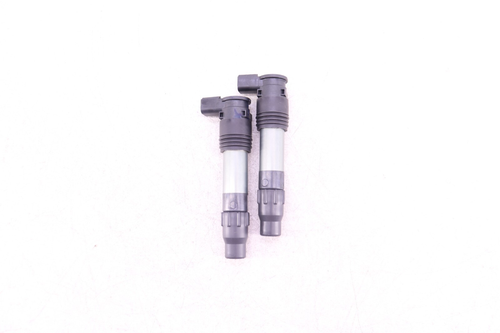 2023 20-23 KAWASAKI z650 ER650 OEM IGNITION COILS COIL SET K245