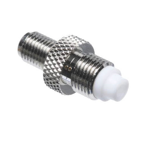 SMA FEMALE to FME FEMALE CONNECTOR adapter SMA/F to FME/F