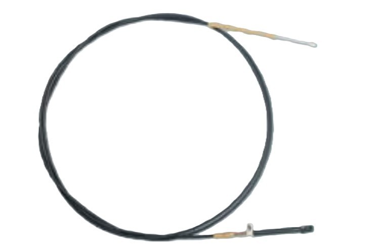 Uflex C36 Mercury Generation II Style Control Cable