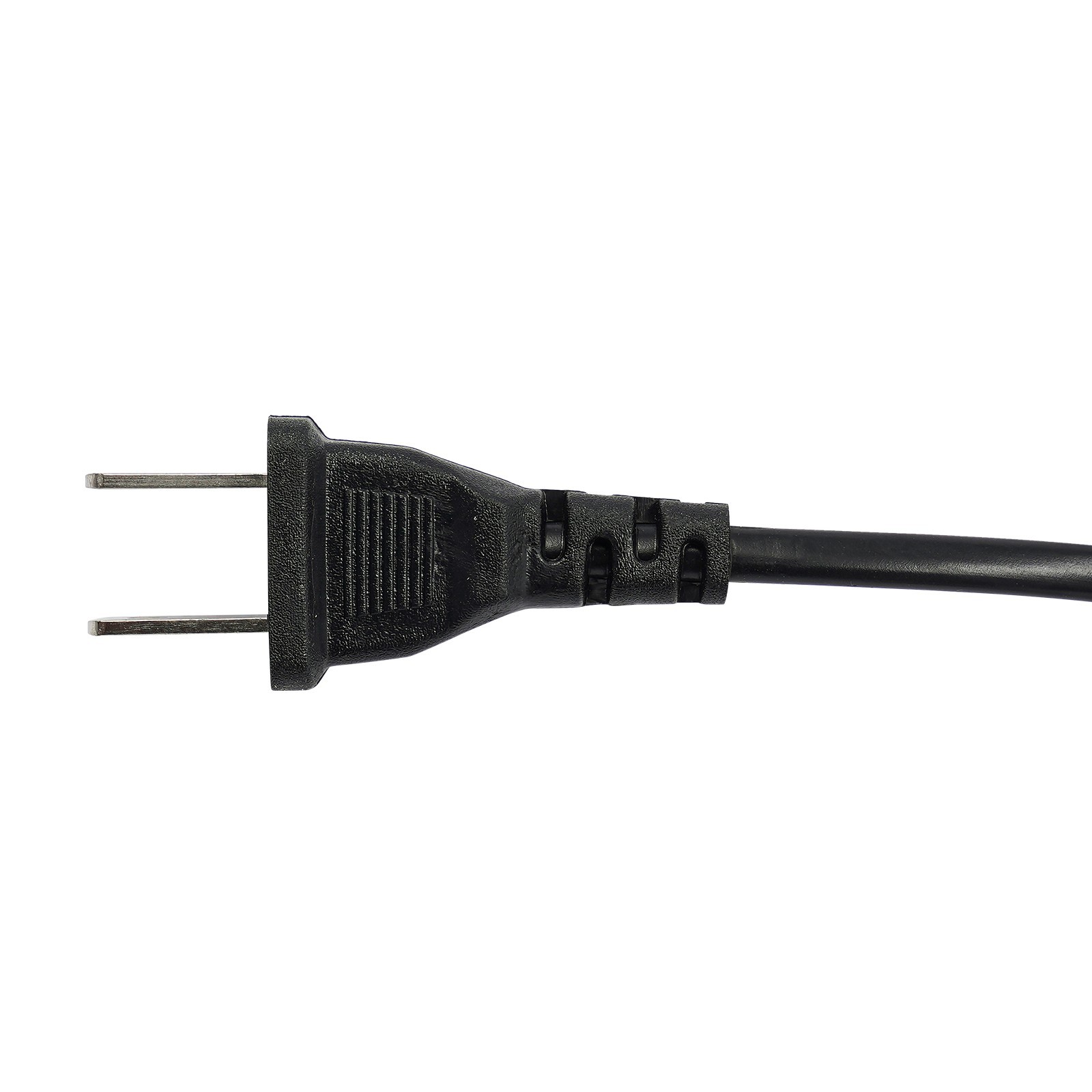 Red Line Module Generator Red Laser Module Linear Alignment Locator 650nm