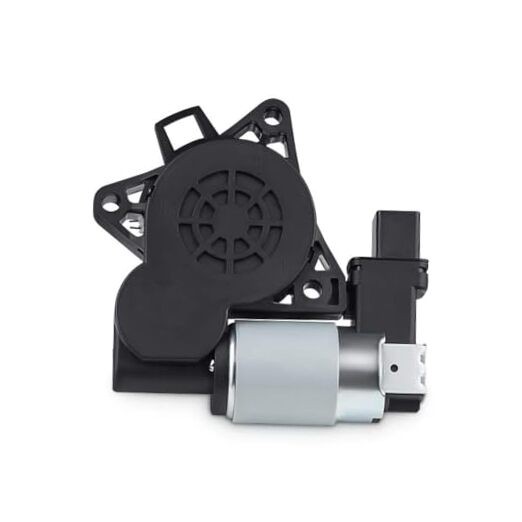 Power Window Lift Motor for Mazda 3 5 6 CX-7 CX-9 RX-8 Replaces OE GJ6A5958XF