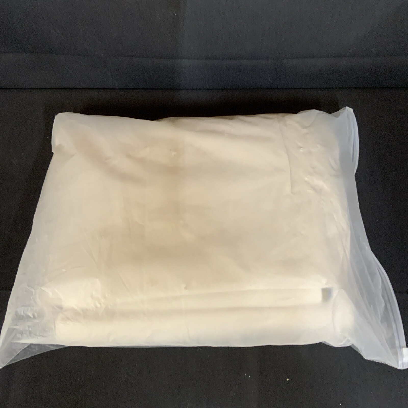 Mildly Queen Sheet Set - Ultra Soft Sheets for Queen Size Bed - Beige