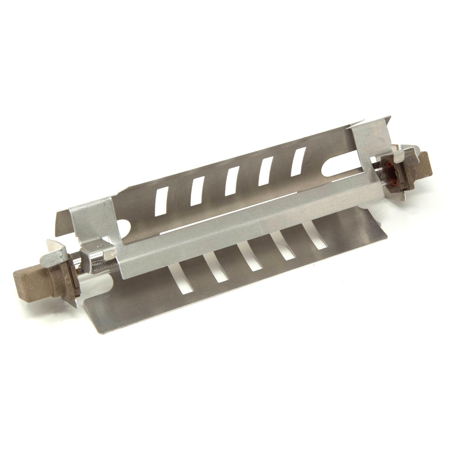 WEN Handyman Q-R0003 Refrigerator Defrost Heater (part WR51X10053)