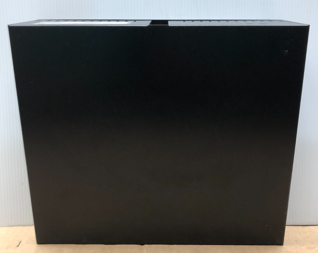 Promac MasterCAL DHT 920-SC Calibrator / (PARTS ONLY)