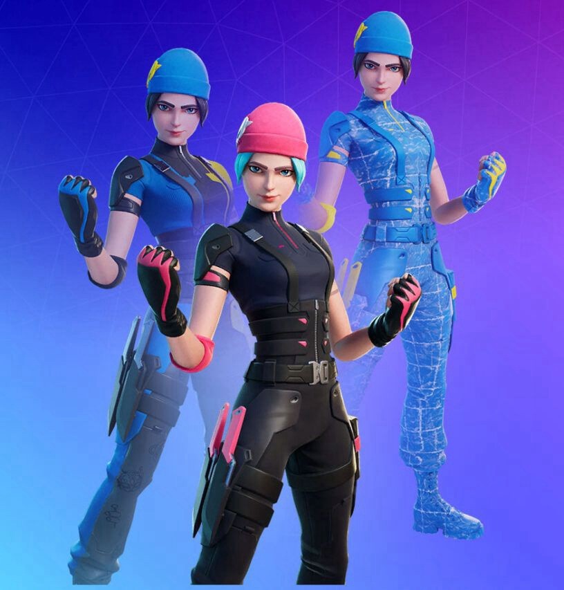 Fortnite Prepaid Gaming Card for Xbox One, PS4, Switch, Android, Windows