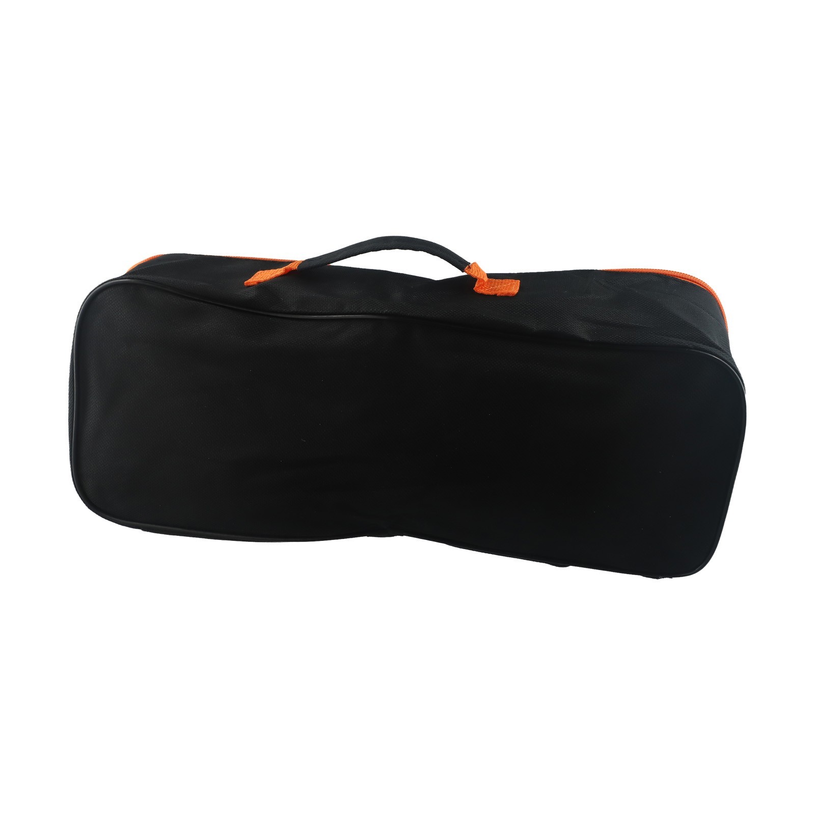 Sleek Design Tool Bag Perfect Addition to Your Workshop or Tool Collection