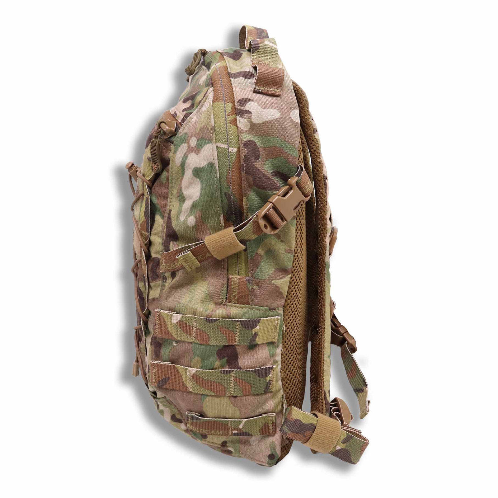 NEW Velocity Systems 24 Hour Assault Pack