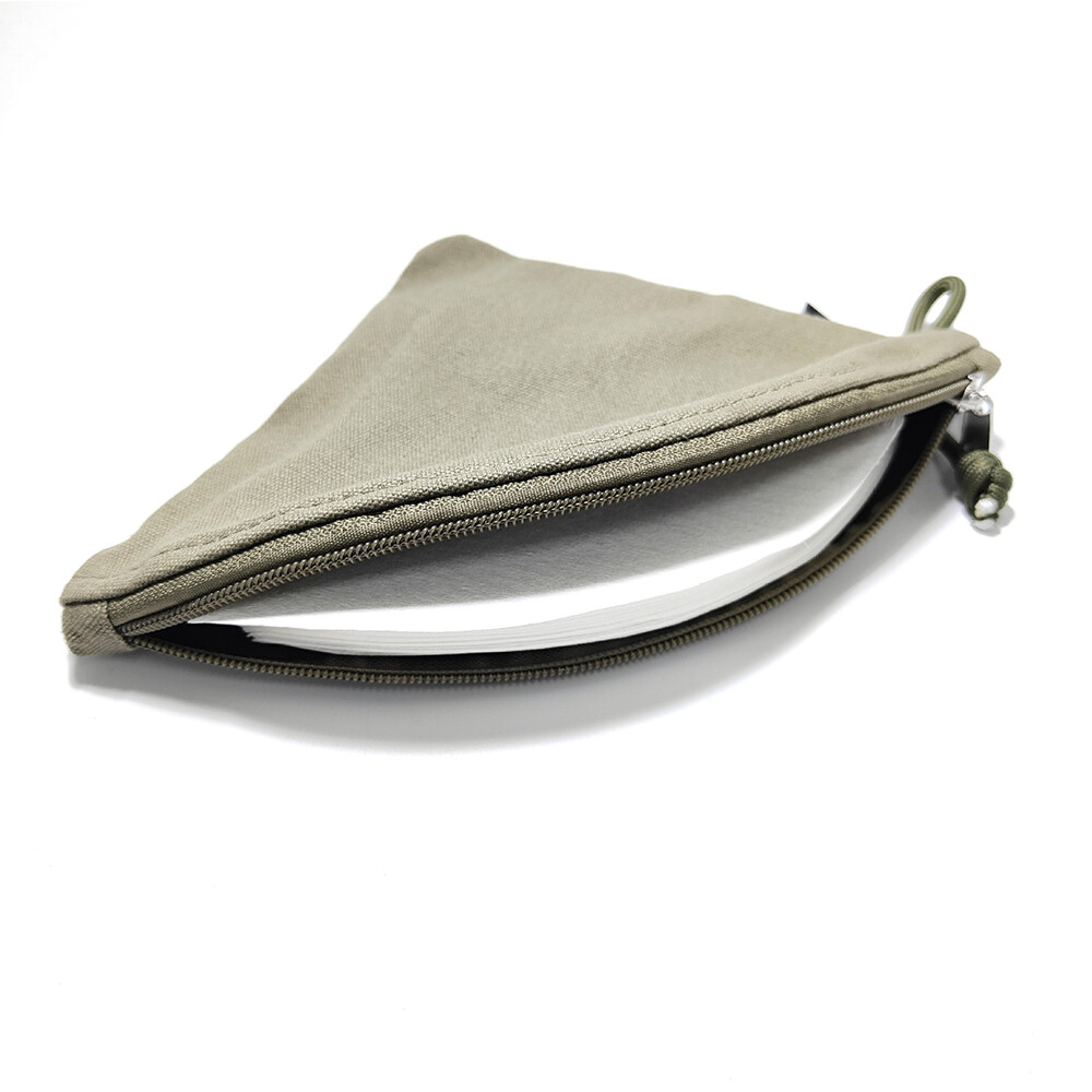 Hand Grinder Coffee Filter Paper Accessories Storage Bag Carrying Case Travel