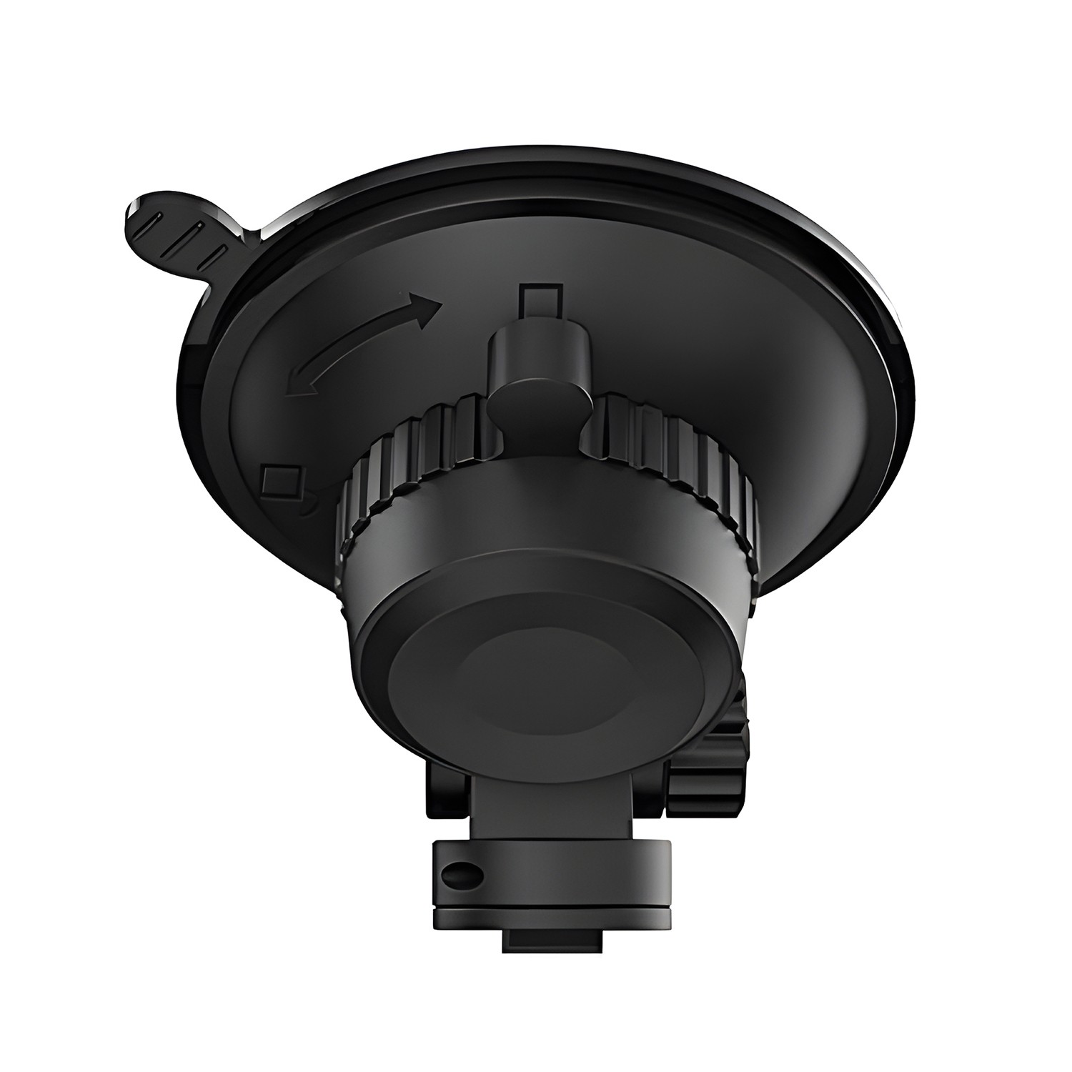 4K Car DVR Dash Cam G-Sensor WiFi Loop Recording Recorder