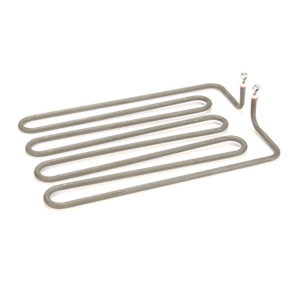 Globe U03061225104 Heating Element