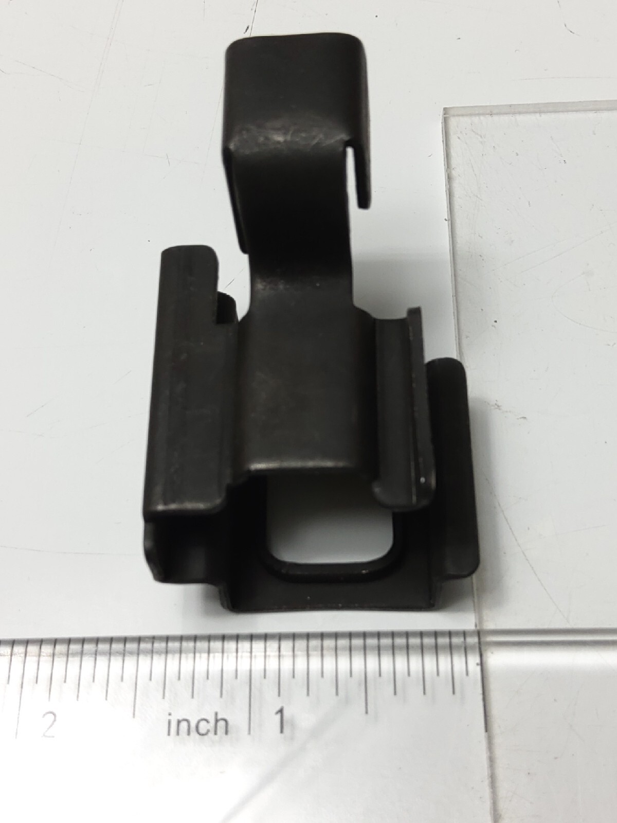 SUPCO FEEDER BAR FD03 (NEW)