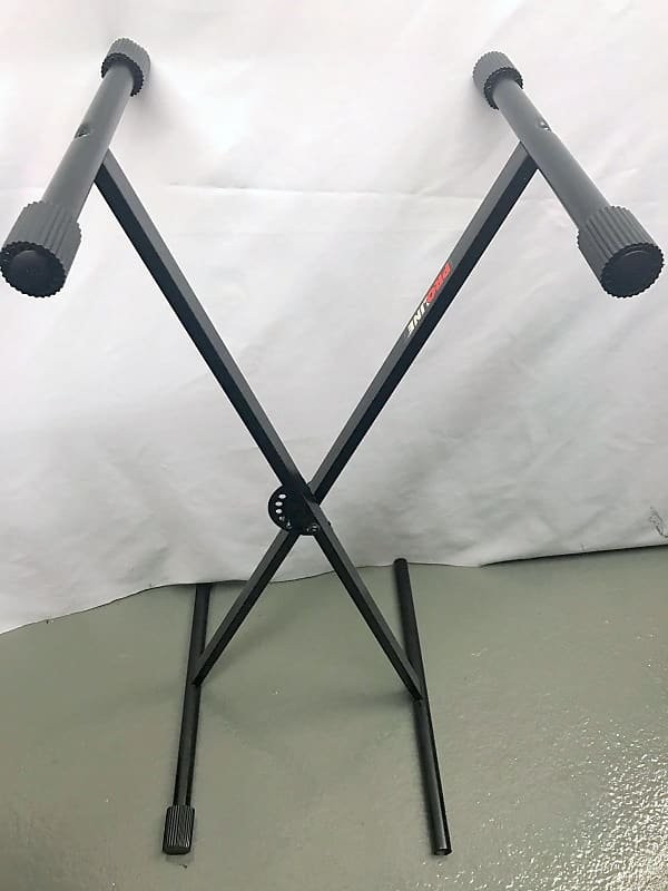 Proline Keyboard Stand (Used)