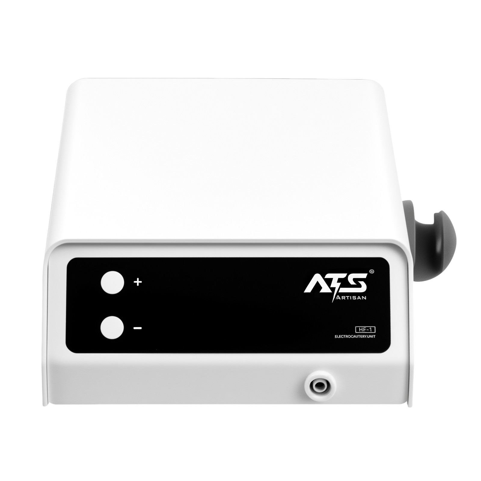Dental Compact Electrosurgical Device
