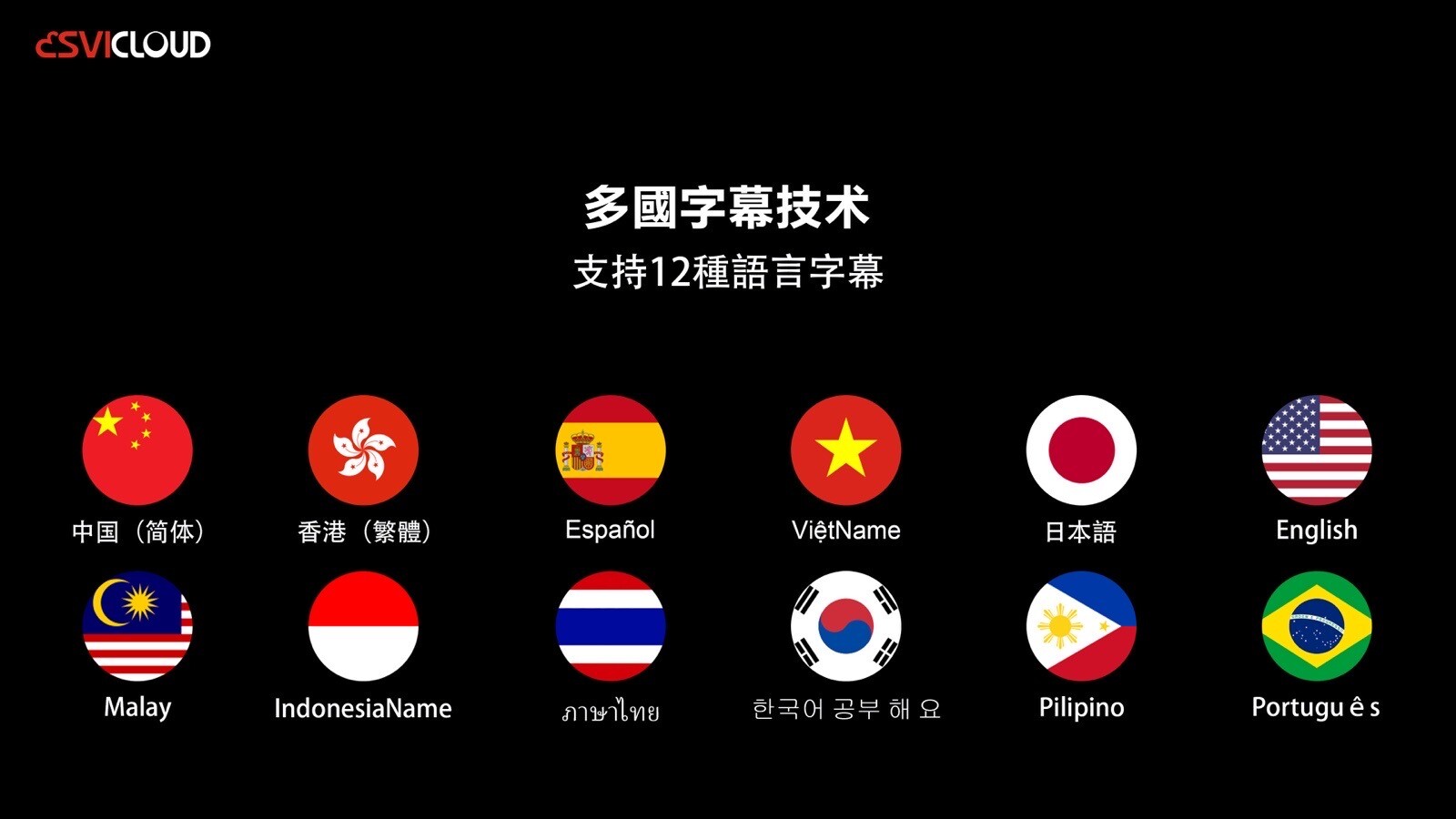 地表最强电视盒2024最新型号奥运会TV BOX网络机顶盒Live直播体育电视台电视剧电影综艺动漫点播大陆港台新马日韩欧美澳最强性能每日更新百万片源免付费包售后