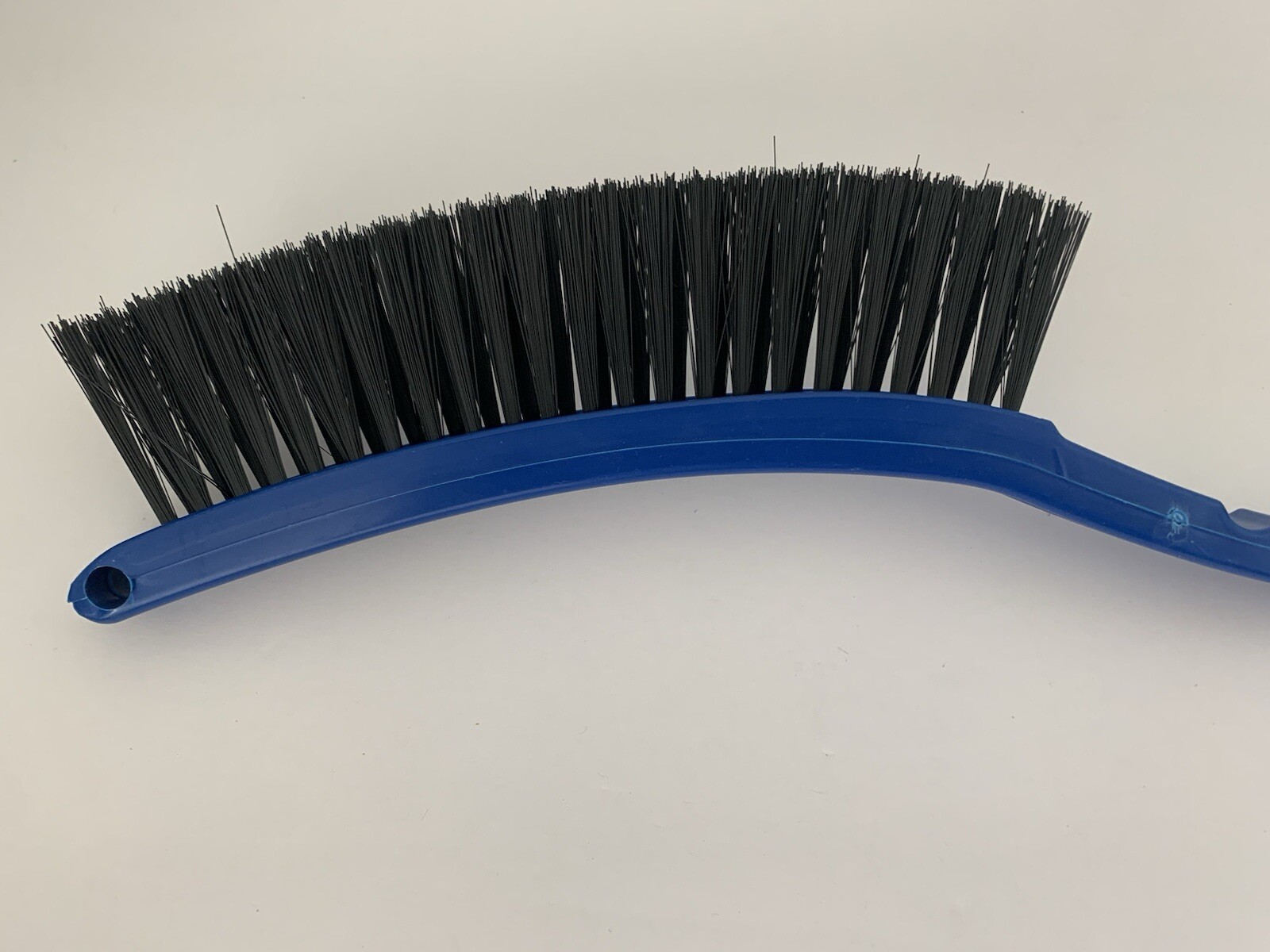 20” Snow Brush With Ice Scraper Winter Window Brush Scraper Gear Prepper