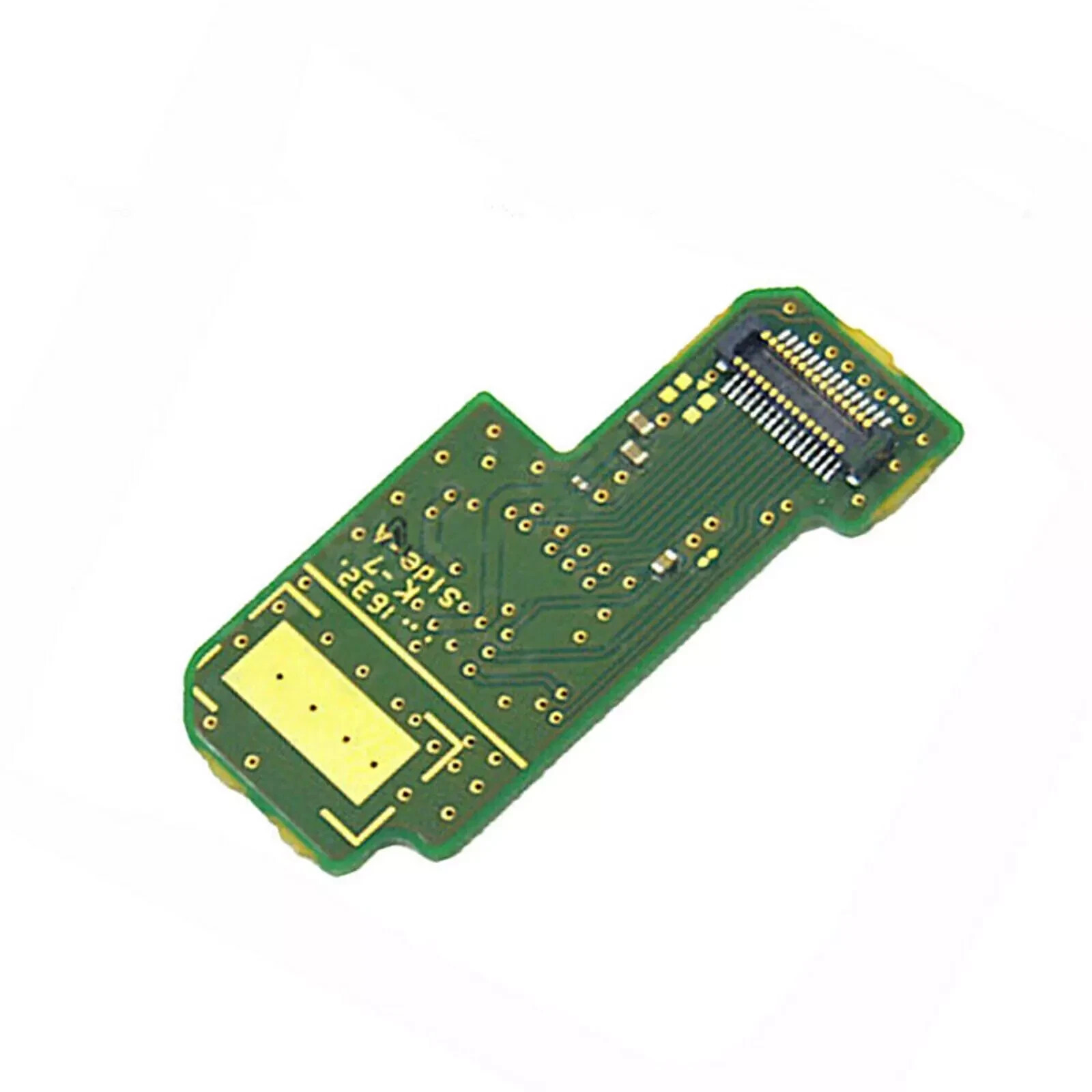 OEM Genuine EMMC 32G Memory Module PCB Board for Nintendo Switch NS Console