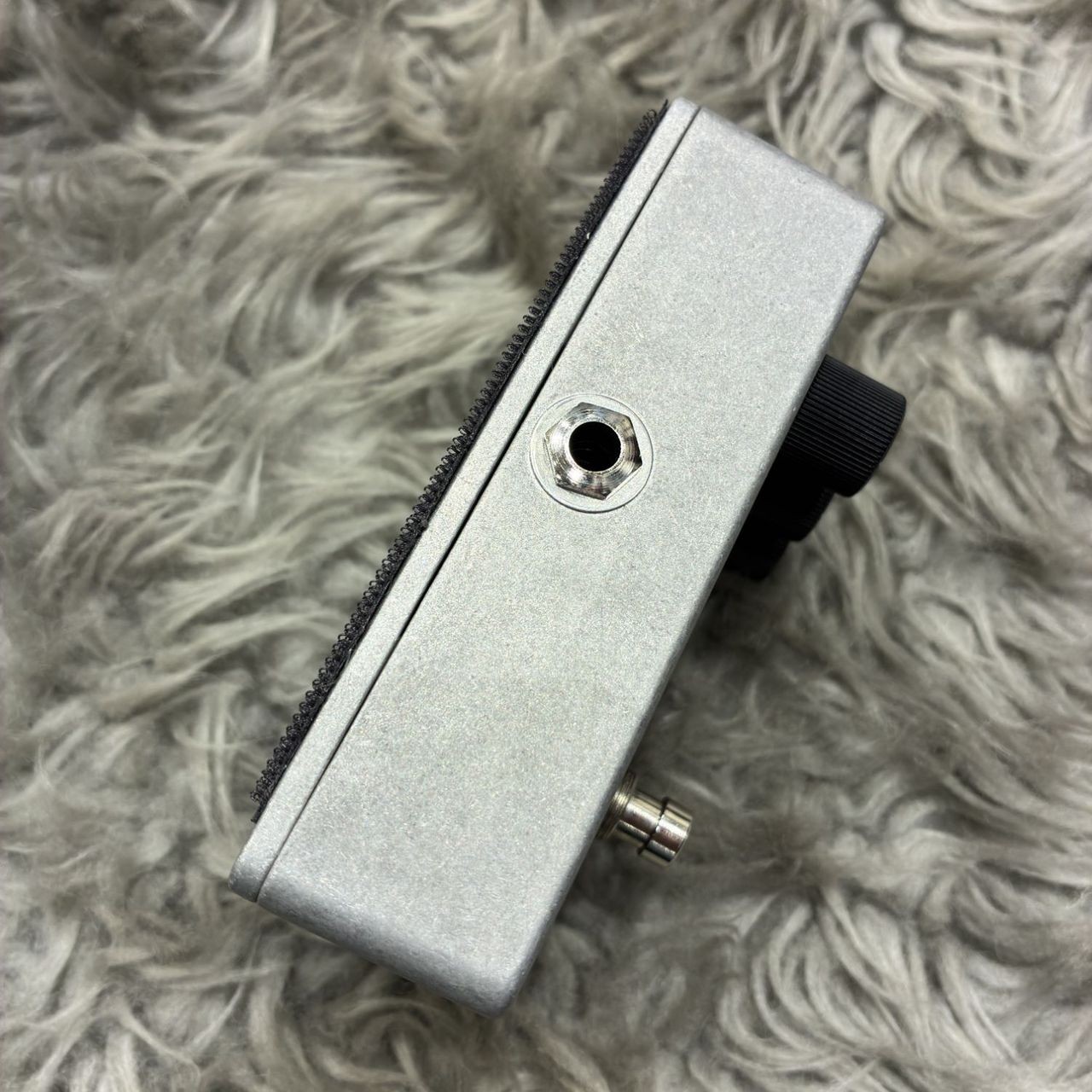 Electro-Harmonix [Used] Little Big Muff Pi