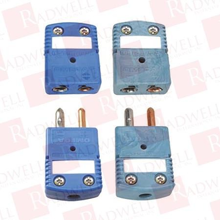 OMEGA ENGINEERING OSTW-U-M / OSTWUM (USED)