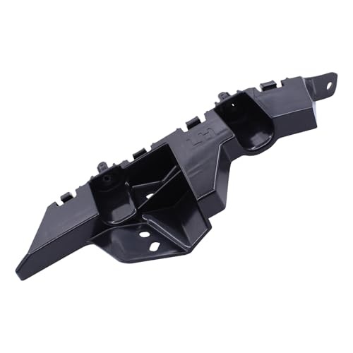 2Pcs Front Left and Right Bumper Guide Bracket for Encore 2019 2020 2021 2022