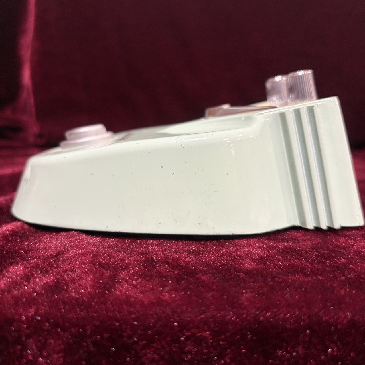 Danelectro Dc-1